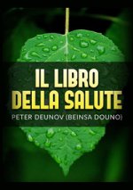 libro della salute