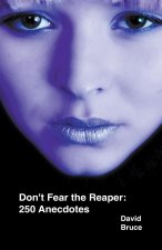 Don't Fear the Reaper