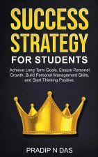 Success Strategy for Students