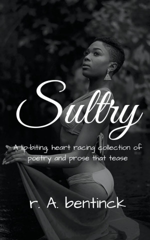 Sultry