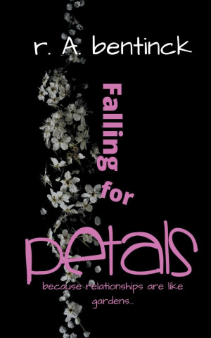 Falling for Petals