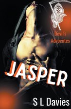 Jasper