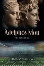 Adelpho?s Mou
