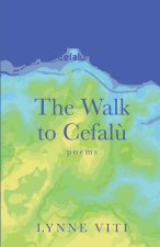 The Walk to Cefal?