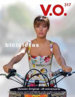 Version original 317 septiembre 2022