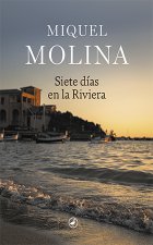 Siete días en la Riviera