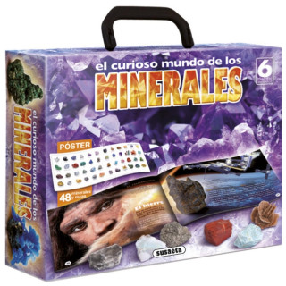 Números