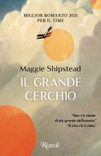 grande cerchio