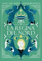 regina del Nord
