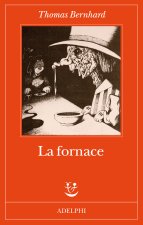 fornace