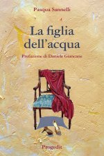figlia dell'acqua