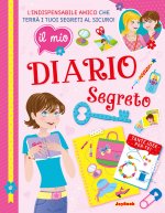 mio diario segreto