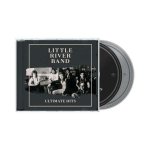 Little River Band: Ultimate Hits (2CD)