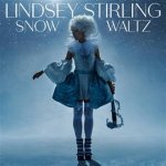 Lindsey Stirling: Snow Waltz