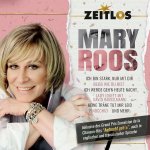 Mary Roos - Zeitlos