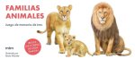 Familias Animales