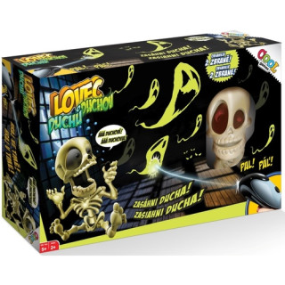 Cool Games Lovec duchů 2-pack