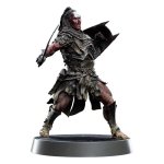 Pán prstenů figurka - Lurzt 25 cm (Weta Workshop)