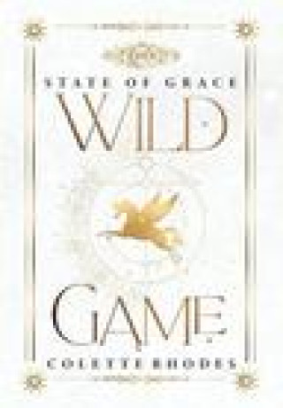Wild Game