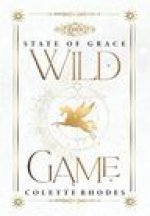 Wild Game