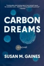 Carbon Dreams