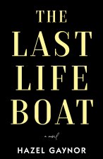 The Last Lifeboat