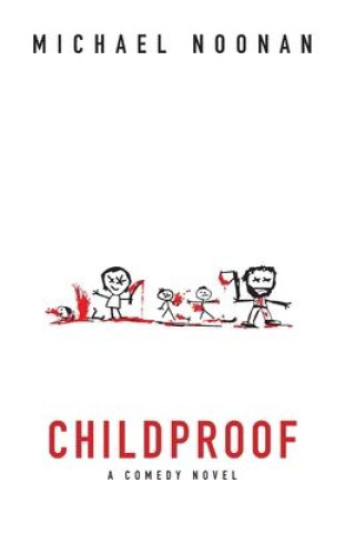 Childproof