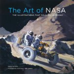 Art of NASA