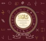 Sigils: A Tool for Manifesting and Empowerment