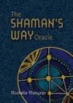 The Shaman's Way Oracle