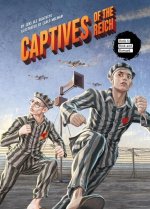 Book 6: Risk and Reward