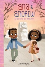 El Sue?o de Martin (Martin's Dream)