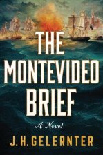 Montevideo Brief