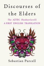 Discourses of the Elders