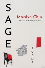 Sage - Poems