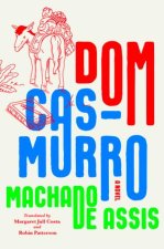 Dom Casmurro