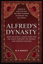 Alfred's Dynasty