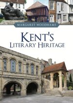 Kent's Literary Heritage