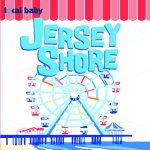 Local Baby: Jersey Shore