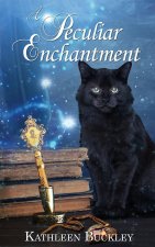A Peculiar Enchantment