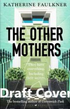 Other Mothers