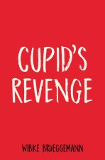 Cupid's Revenge
