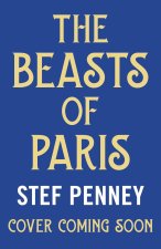 The Beasts of Paris