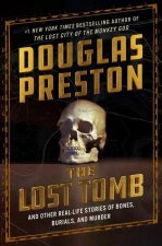 Death in Print