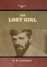 The Lost Girl