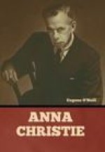 Anna Christie