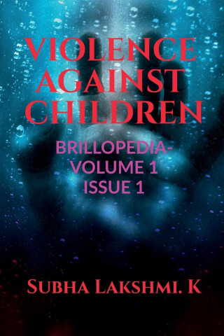 VIOLENCE AGAINST CHILDREN