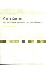 Carlo scarpa