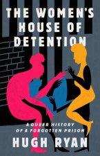 Women's House of Detention