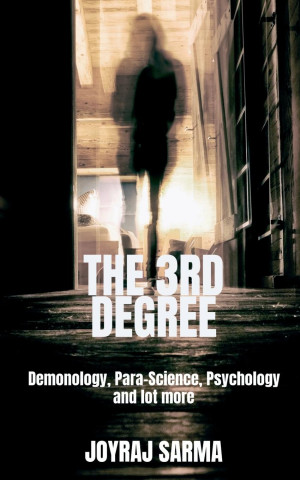 THE 3RD DEGREE